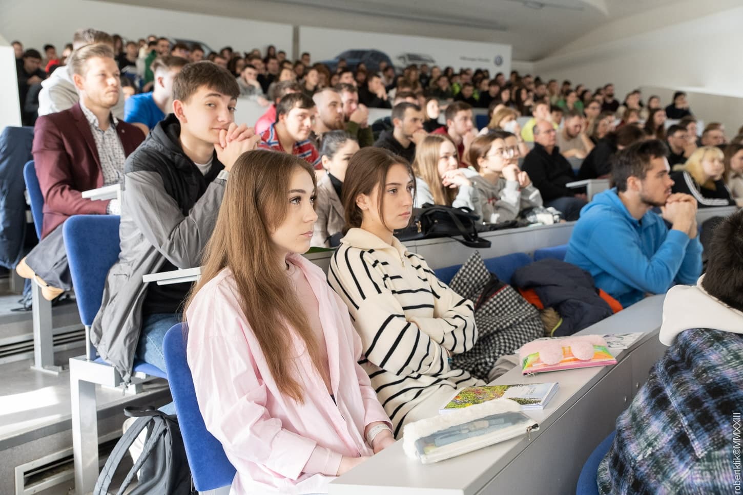 /smb/medias/2024/09/image_students.jpg image img