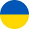 Notice for applicants from Ukraine image Notice for applicants from Ukraine