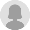 card female avatar Default female avatar