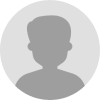 card male avatar Default male avatar